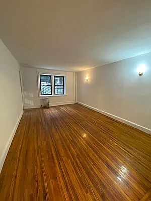 1st image of 232 W 74th St APT 1B