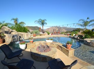 2239 Alpine Trail Pl, Alpine, CA 91901
