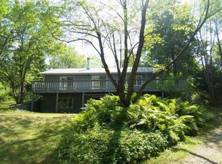 6531 E Chicago Rd, Jonesville, MI 49250