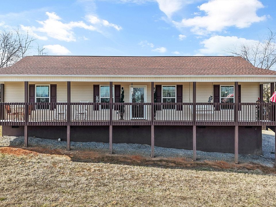 1st image of 1911 Smokey Meadows Dr