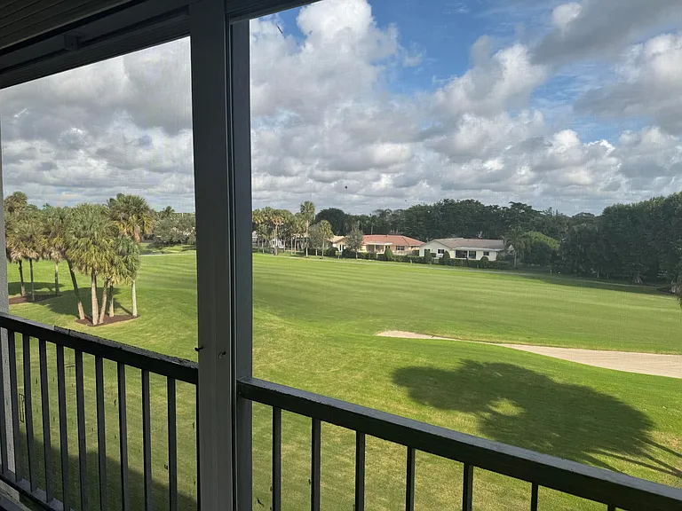 2430 Deer Creek Country Club Blvd #2-407 — Photo 9