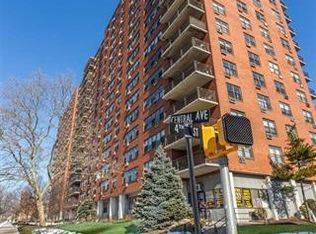 Lenox, Union City, NJ 07087