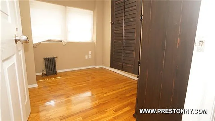 Rented by JM Preston Properties LLC | media 39