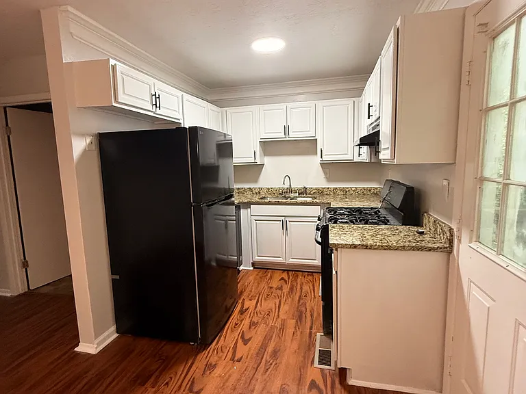 3125 Destin Cir — Photo 5