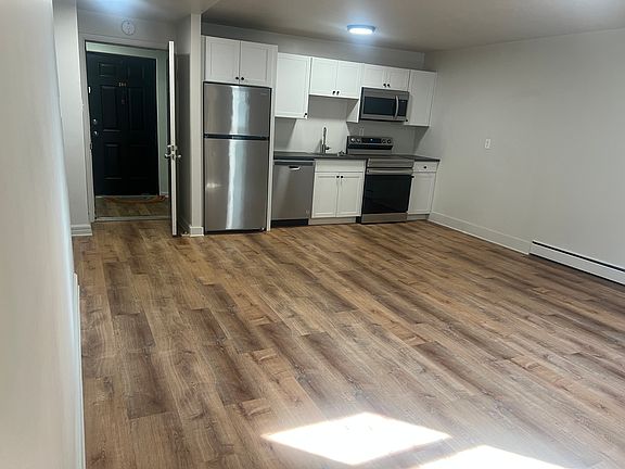 2nd image of 1034 5th Ave #5