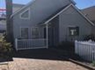 1608 S Holly Dr #1608A, North Myrtle Beach, SC 29582