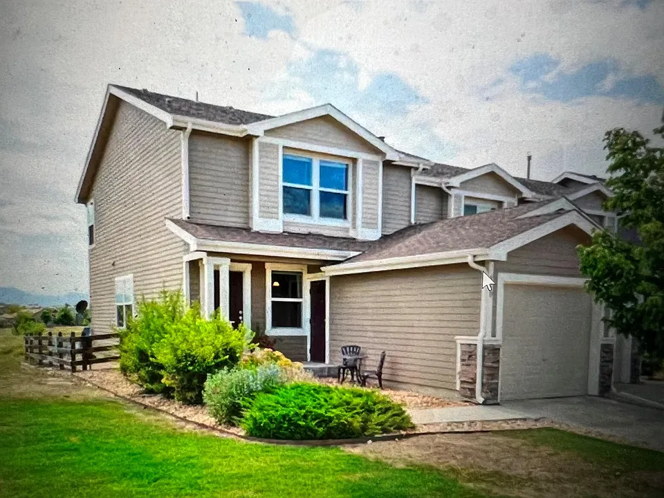 450 Montgomery Dr
