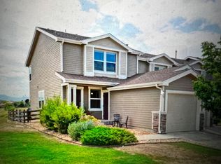 450 Montgomery Dr, Erie, CO 80516