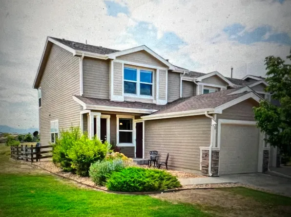 450 Montgomery Dr, Erie, CO 80516