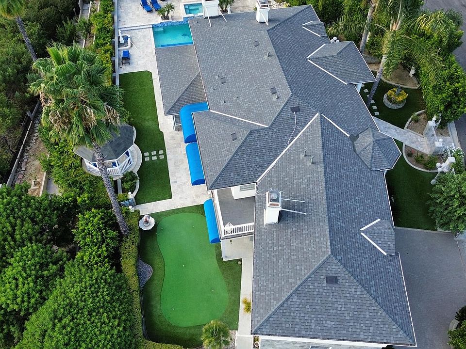 1st image of 4640 Dunas Ln