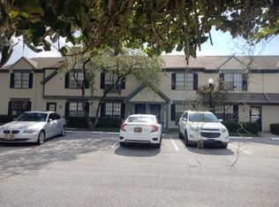 16572 Brigadoon Dr, Tampa, FL 33618