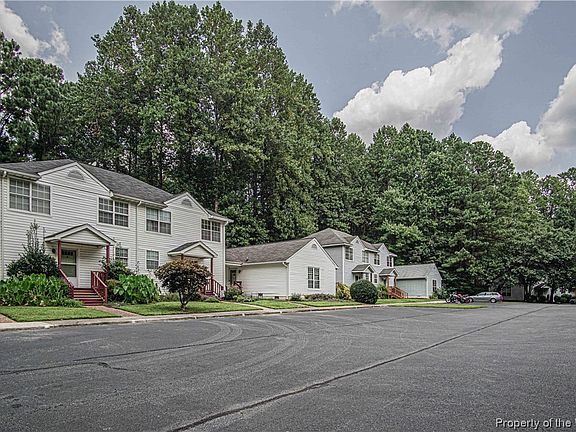 3rd image of 5418 Horan Ct