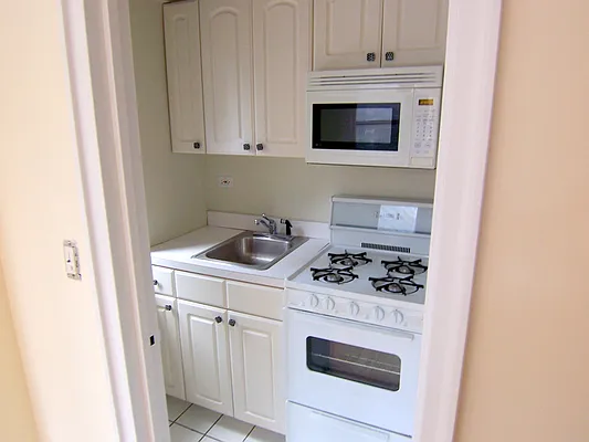 Rented by Citi Habitats | media 54