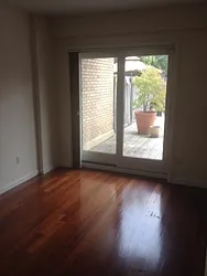 Rented by Realty 2000 Associates Ltd