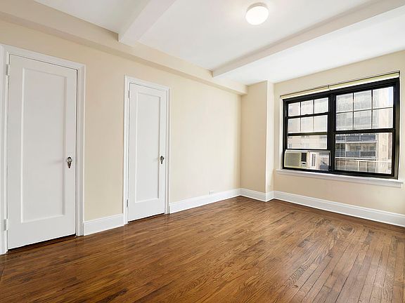 3rd image of 200 E 16th St APT 10H