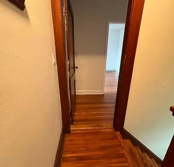 417 Willow St — Photo 3