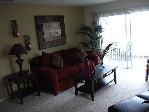 1st image of 4319 Norwood Ave APT 126