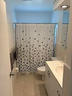 1150 Atlantic Shores Blvd #611 — Photo 9