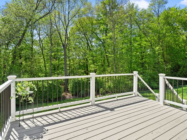 8 Jen Dr #8, Vernon Rockville, CT 06066