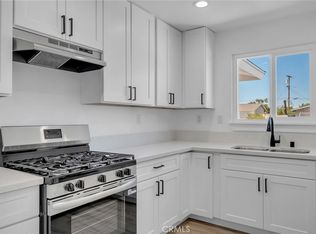 15153 Prado Ct, Victorville, CA 92395