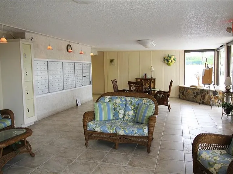 1230 Gulf Blvd #1805 — Photo 22