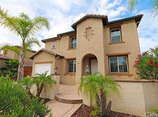 1117 Parkview Dr, Oceanside, CA 92057