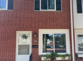 2626 S 3rd Street Plz #2626, Omaha, NE 68108