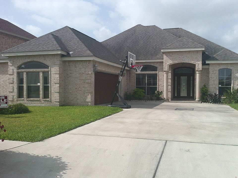 1st image of 1710 Audrey Dr