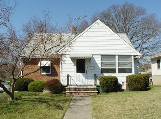 625 1st Ave, Raritan, NJ 08869