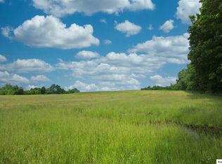 Newark Rd, Mount vernon, OH 43050