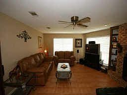 2nd image of 30202 E Geneva Dr