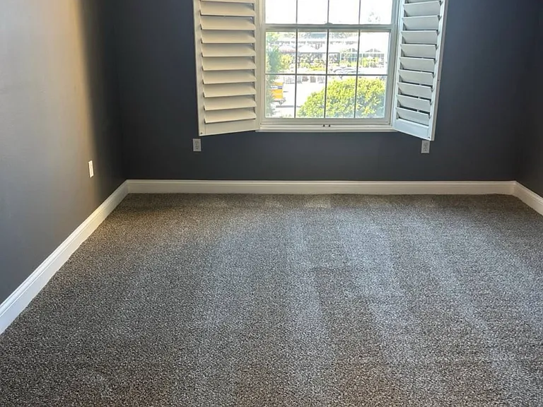 12975 Agustin Pl #320 — Photo 5