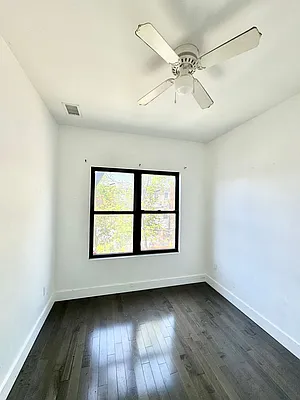 Rented by Compass | media 8
