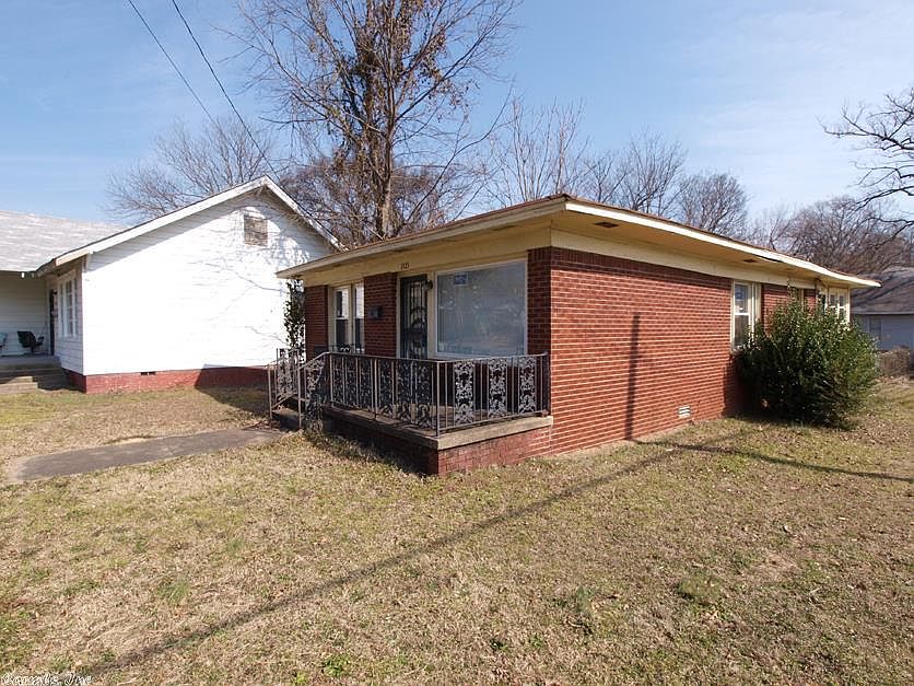 1st image of 2125 Martin Luther King Dr