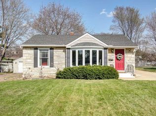 2219 Jersey Ave S, Saint Louis Park, MN 55426
