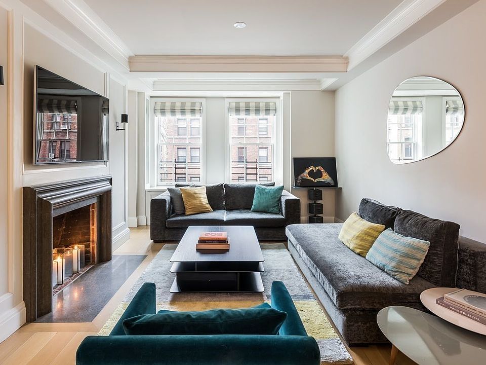 1st image of 141 E 88th St APT 5F