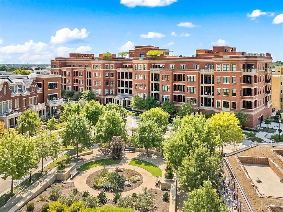 1st image of 350 Central Ave #503
