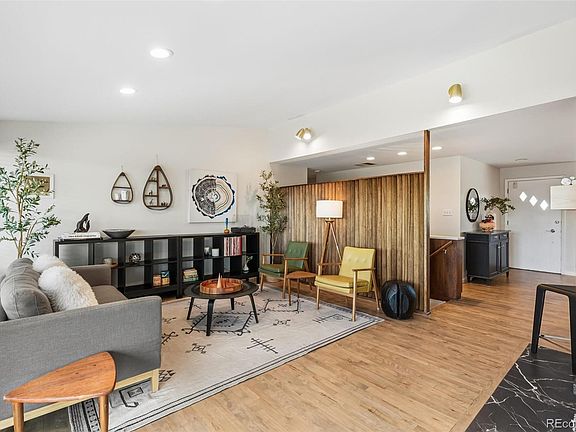 3rd image of 10290 W 18th Place