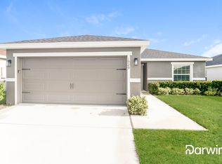 1929 Harvest Landing Cir, Lakeland, FL 33810