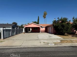 1519 Bromley Ave, La Puente, CA 91746