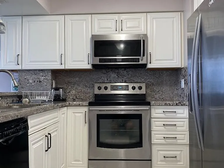 84-740 Kili Dr #1730 — Photo 8
