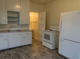 1427 W 7th Ave APT 3, Spokane, WA 99204