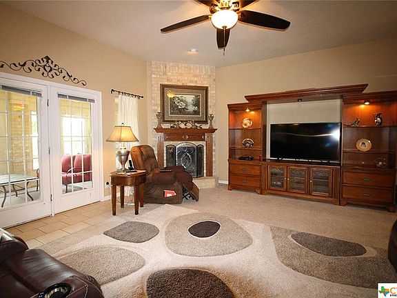 3rd image of 1218 Lancelot Dr