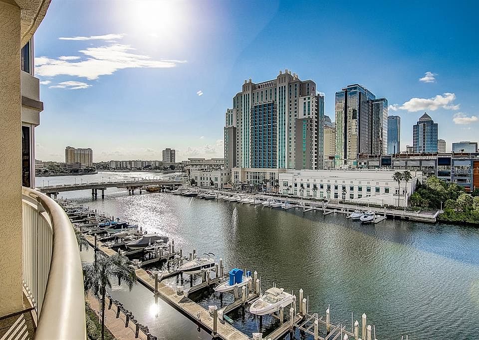 1st image of 371 Channelside Walkway Way #602