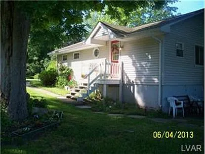 5841 Del Haven Rd photo 1