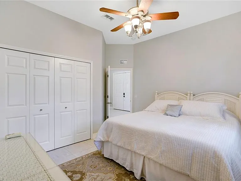 4821 Europa Dr — Photo 20