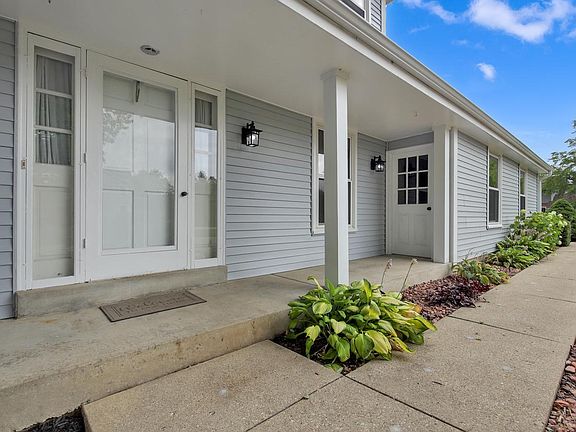 2nd image of 10229 N Concord DRIVE