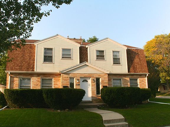 2nd image of 3747 S Massachusetts Ave