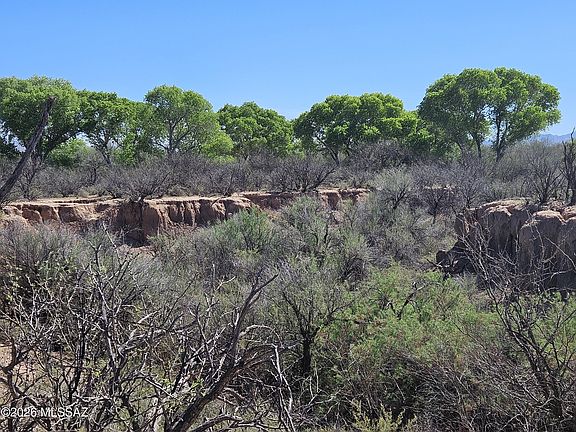 2nd image of N Ocotillo Rd