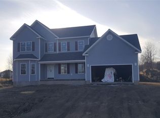 15 Pheasant Ln, Valatie, NY 12184